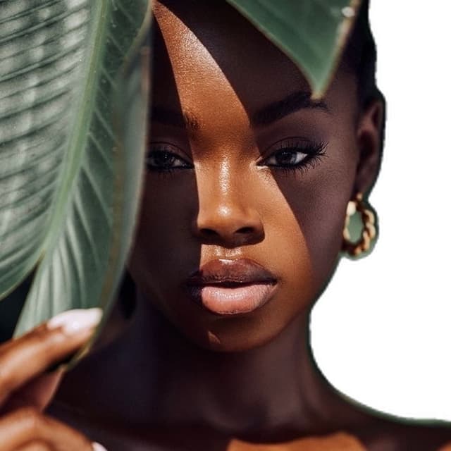 HAÚTE PACKAGE at NAKED FACIALS | HAÚTE ARTISTRY in The Colony, TX